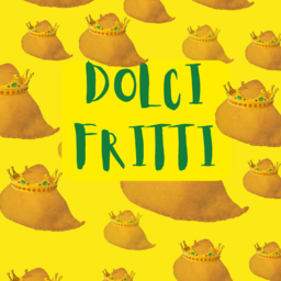 I Dolci Fritti